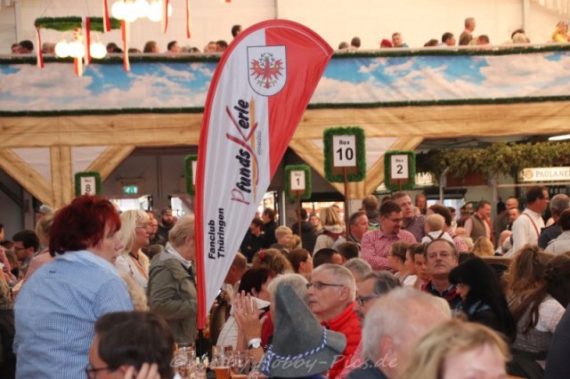 Mittwoch, 02.10.2019