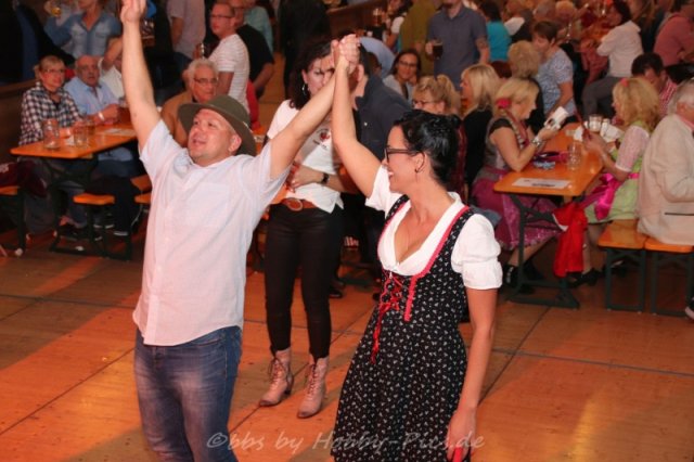 Mittwoch, 02.10.2019