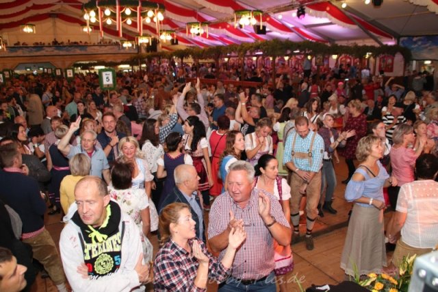 Mittwoch, 02.10.2019