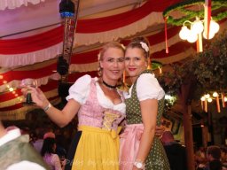 Mittwoch, 02.10.2019