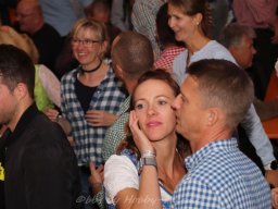 Mittwoch, 02.10.2019