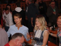 Mittwoch, 02.10.2019