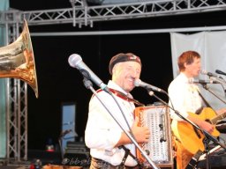 Mittwoch, 02.10.2019