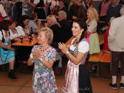 Mittwoch, 02.10.2019