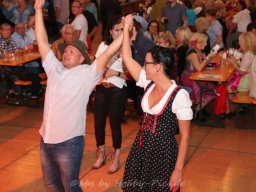 Mittwoch, 02.10.2019