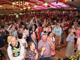 Mittwoch, 02.10.2019