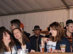 Open Air