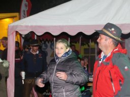 Open Air
