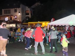 Open Air