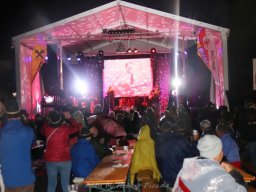 Open Air