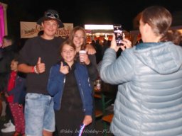 Open Air