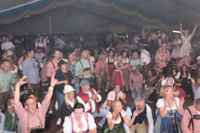 22. Alpenrock am Schaumberg