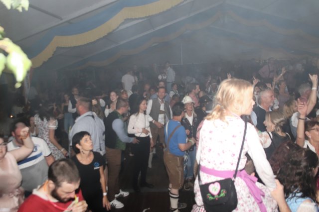 22. Alpenrock am Schaumberg