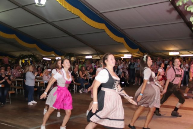 22. Alpenrock am Schaumberg