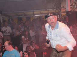 22. Alpenrock am Schaumberg