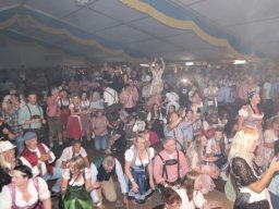 22. Alpenrock am Schaumberg