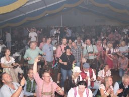 22. Alpenrock am Schaumberg