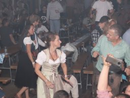22. Alpenrock am Schaumberg