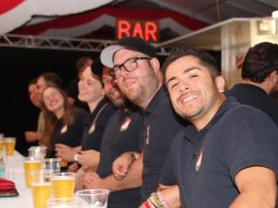 Pfunds-Kerle-Fest 2022
