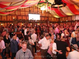 mittwoch02032024