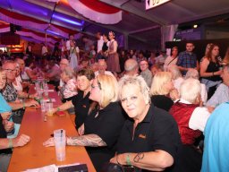 Pfunds-Kerle Party-Nacht 24.08.2024