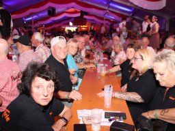 Pfunds-Kerle Party-Nacht 24.08.2024