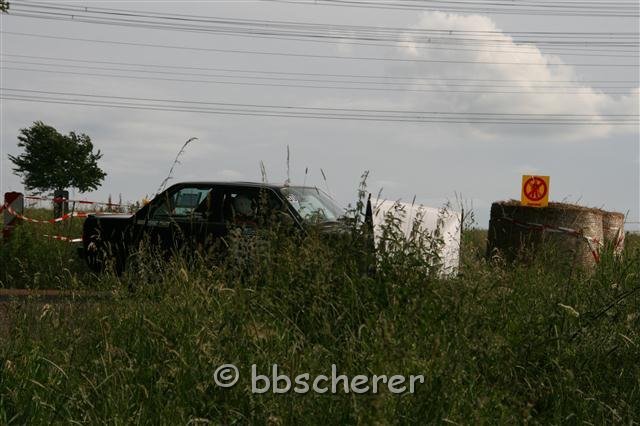 17. Saar-Ost Rallye