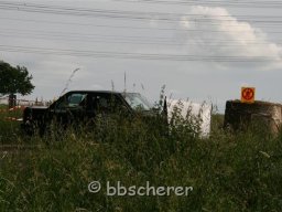 17. Saar-Ost Rallye