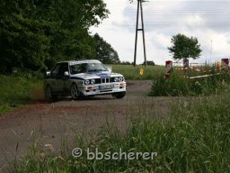 17. Saar-Ost Rallye
