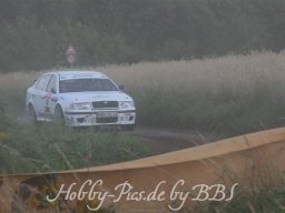 Litermont Rallye Piesbach