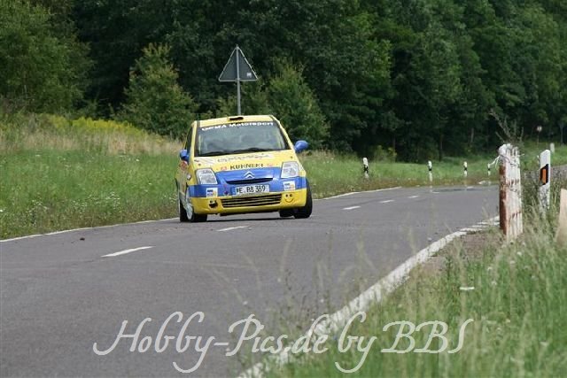 WP 04.08.2012