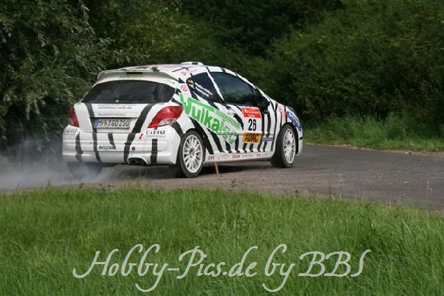 WP 04.08.2012