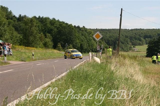 WP 04.08.2012