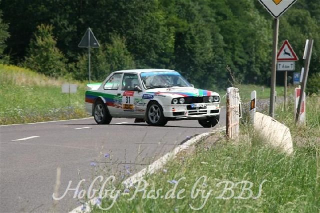 WP 04.08.2012