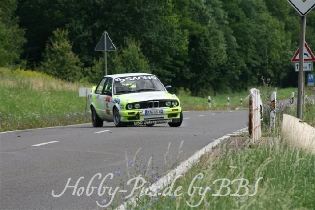 WP 04.08.2012