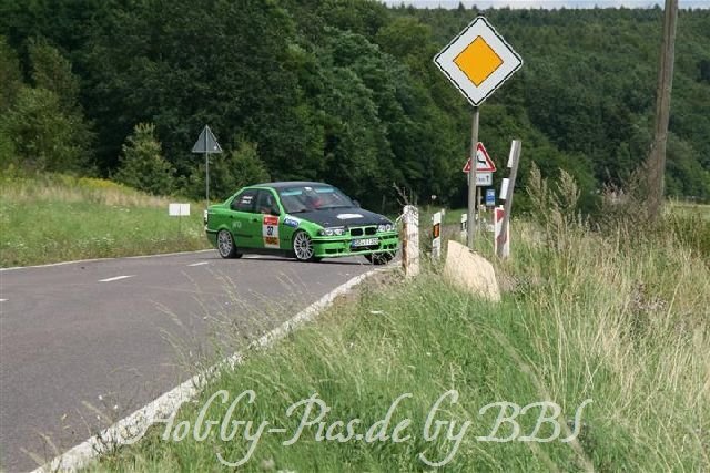 WP 04.08.2012