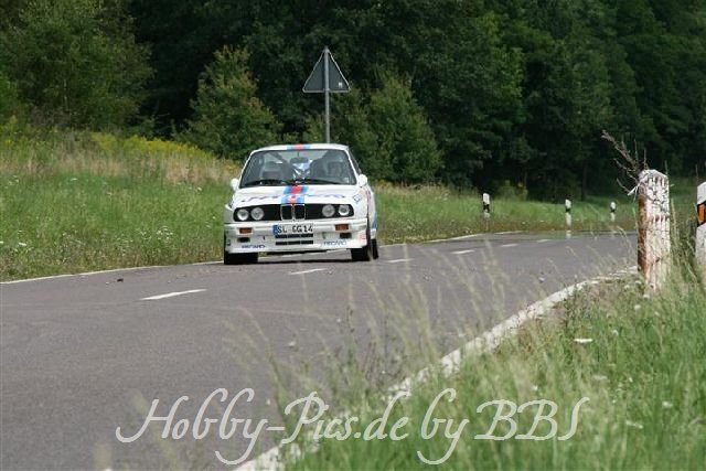 WP 04.08.2012