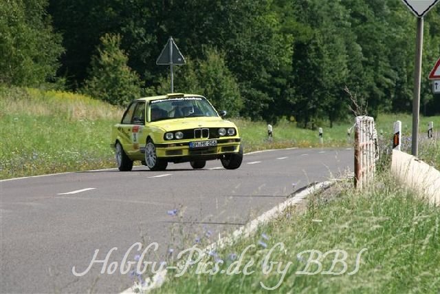 WP 04.08.2012