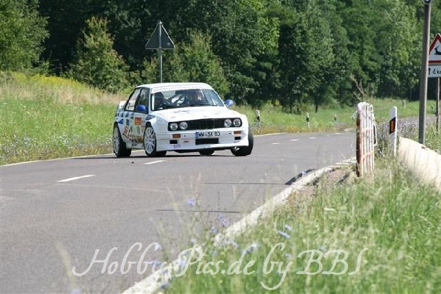 WP 04.08.2012
