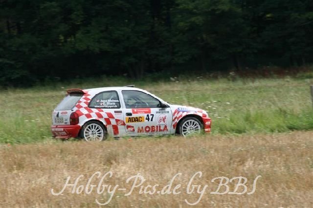 WP 04.08.2012