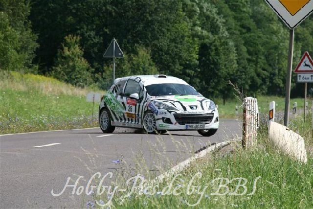 WP 04.08.2012