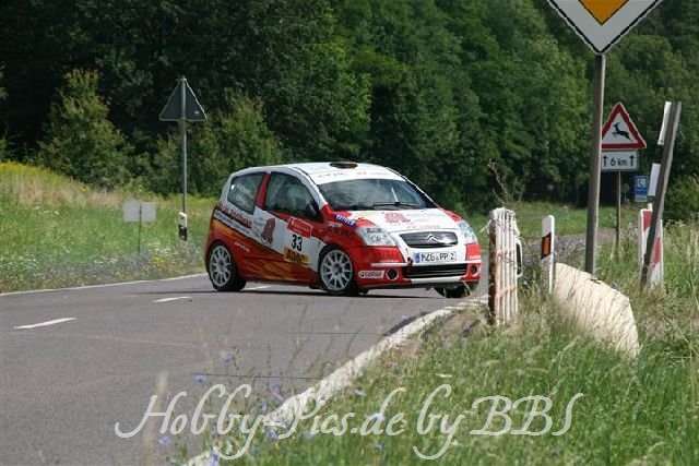 WP 04.08.2012