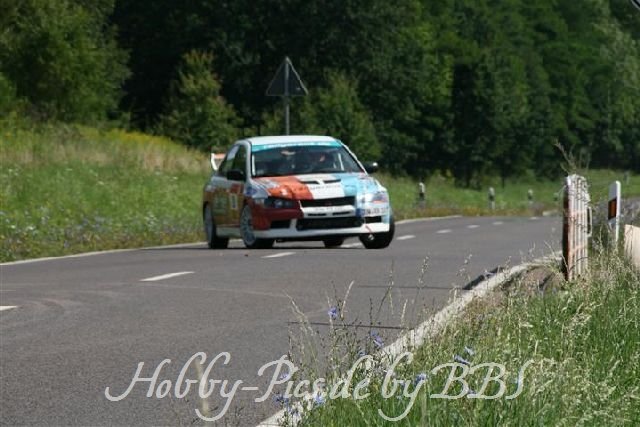 WP 04.08.2012
