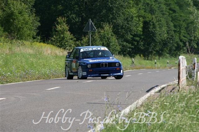 WP 04.08.2012
