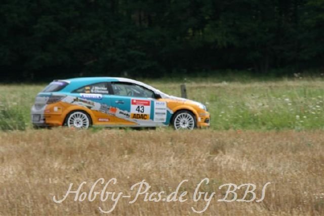 WP 04.08.2012