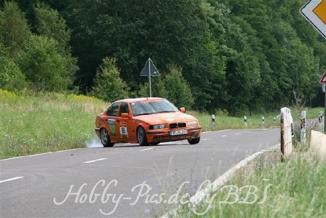 WP 04.08.2012