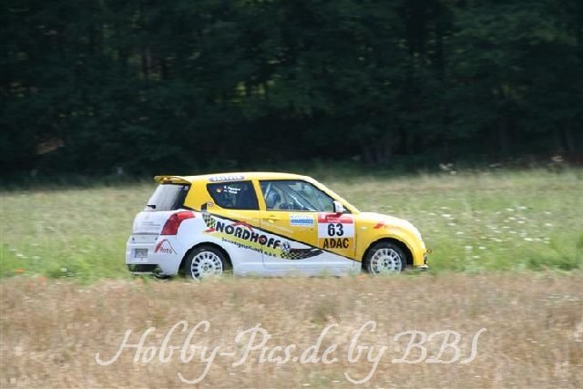WP 04.08.2012