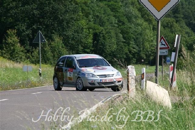 WP 04.08.2012