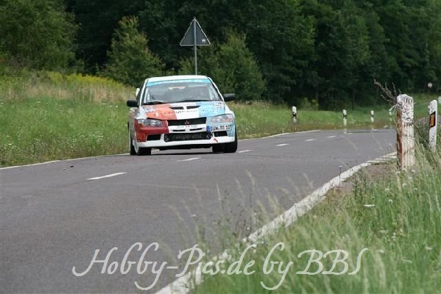 WP 04.08.2012