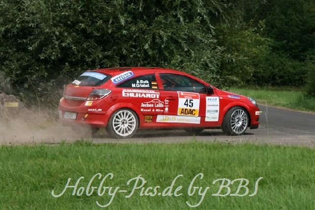 WP 04.08.2012